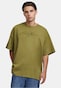 olive_155422