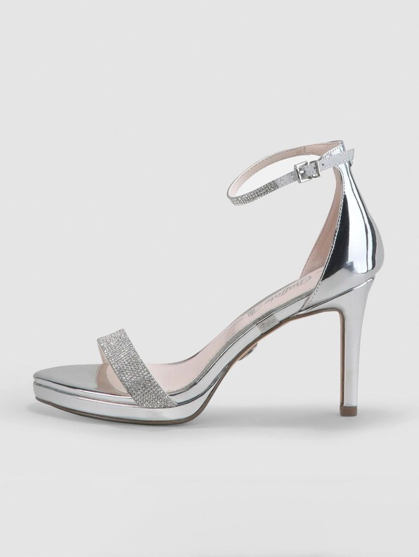 Monroe 2 Vegan Patent-3