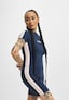 blue_125611