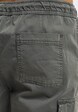 Drawstring-2