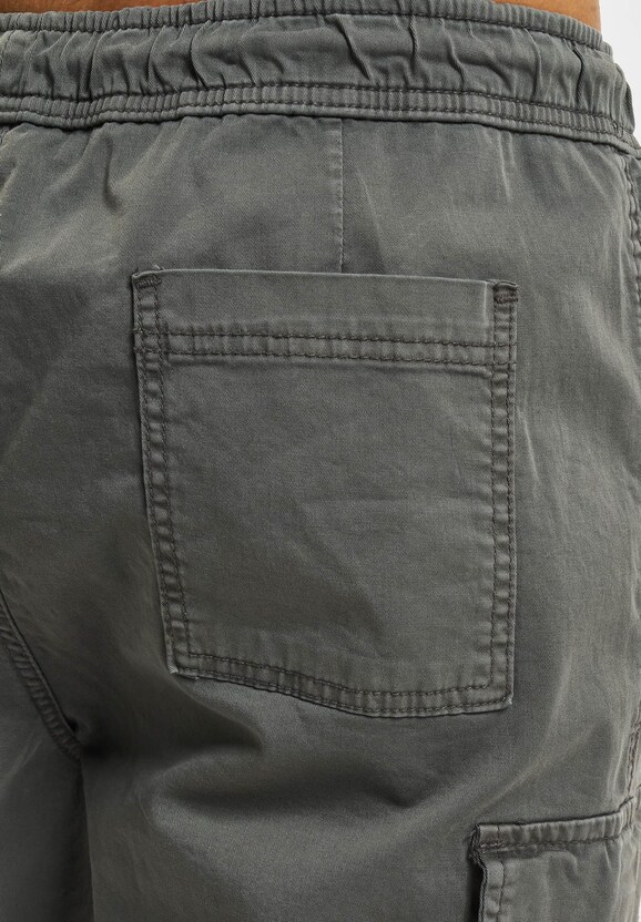 Drawstring-2