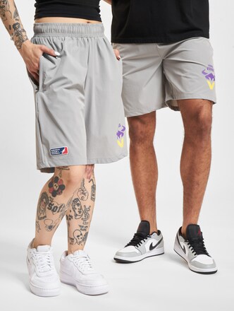 ELF Vienna Vikings 2 Shorts