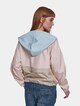 3 Tone Oversize-1