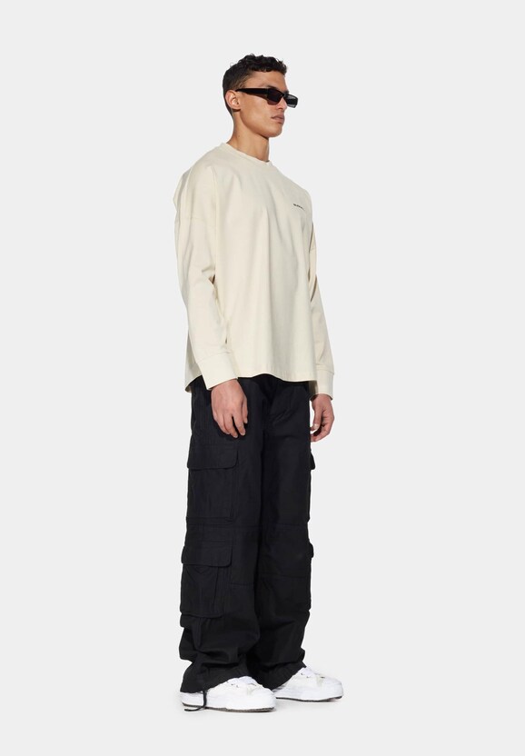 Snake V 1 X Oversized -3