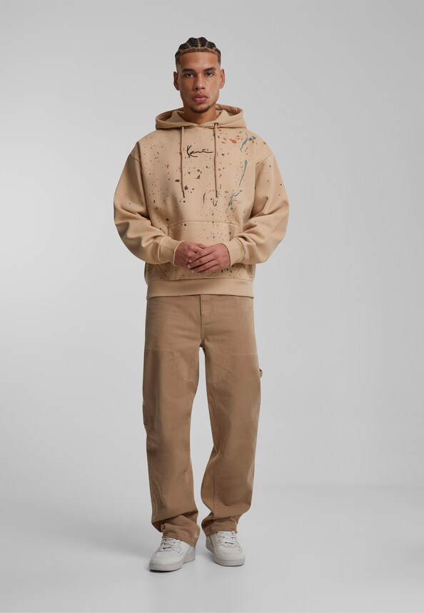 Small Signature OS Paintsplatter-5