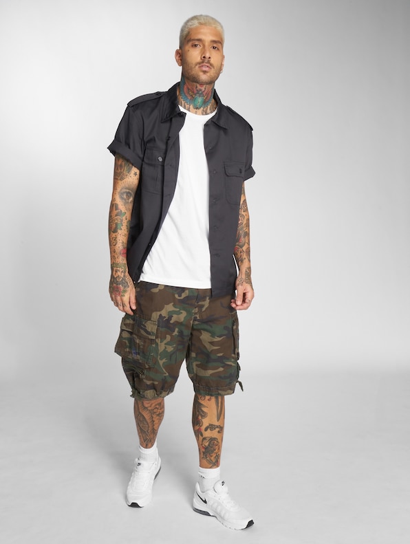 Savage Vintage-6