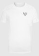 The Art Of Mornings Tee-2