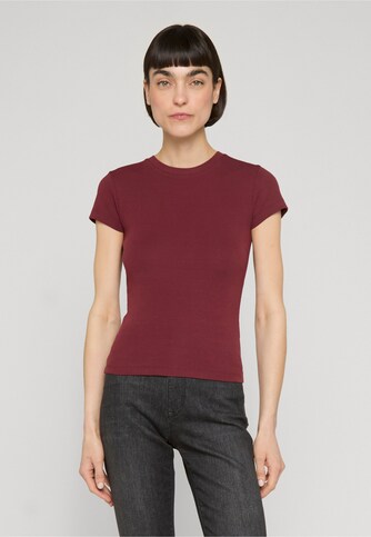 Ladies Short Slim