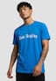 blue_155860