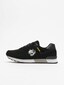 black_39502
