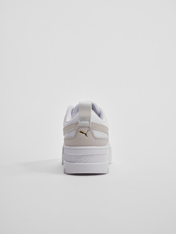 Puma Mayze Gentle Sneakers-5