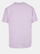 Ladies Classic V1 x Heavy Oversized-5