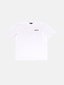 white_149862