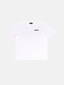 white_149862