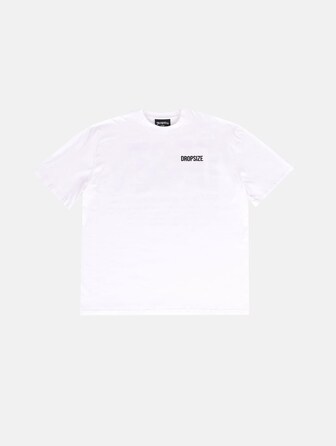 HEAVY OVERSIZE DPSZE EAGLE