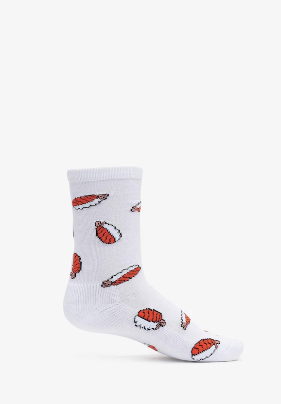 Sushi 2-Pack-1
