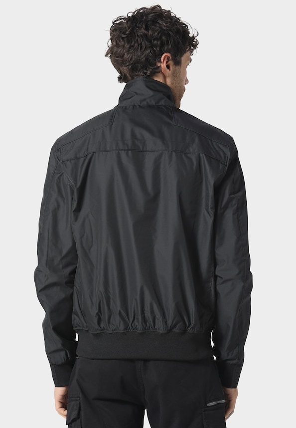 STROUD JACKET-9