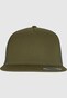 green_149121