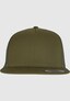 green_149121