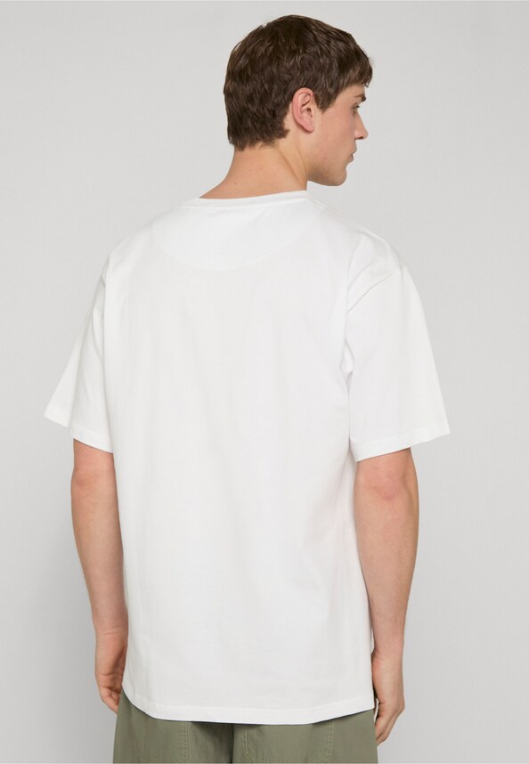 Small Signature Essential-1