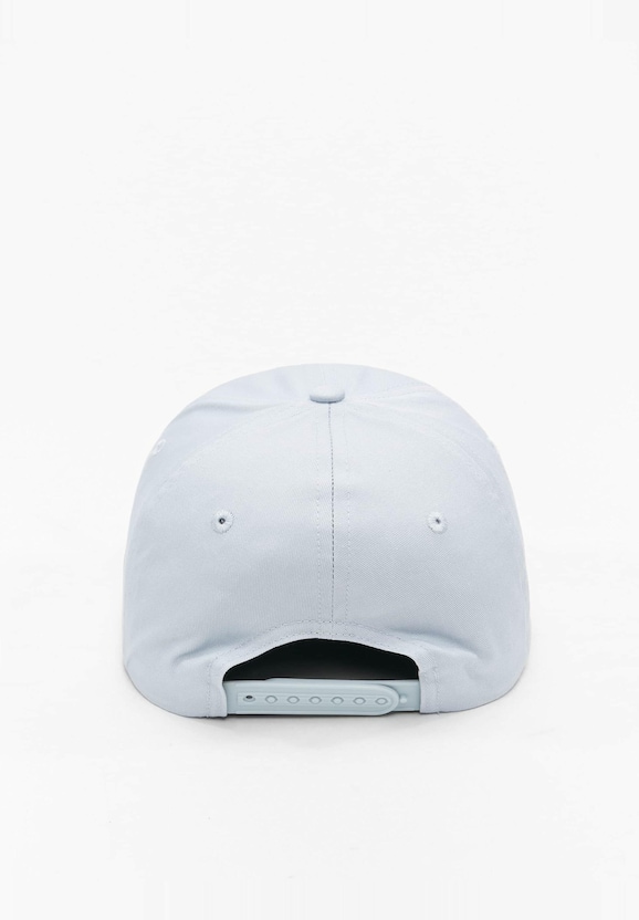 Monogram -0