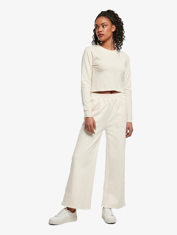 Ladies Straight Pin Tuck-3