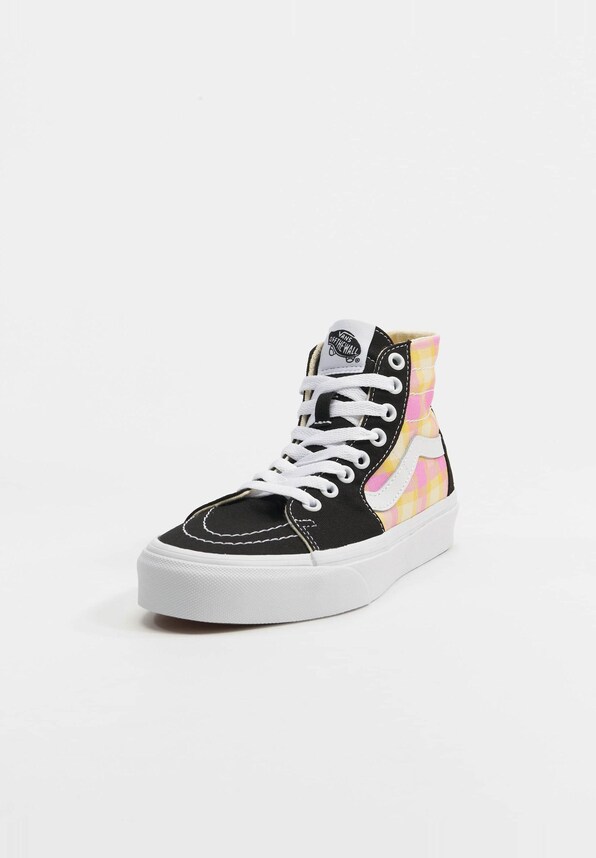 UA SK-HI Tapered Pastel Block-2