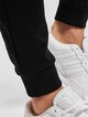 Ellesse Bertoni Track Jogginghosen-6