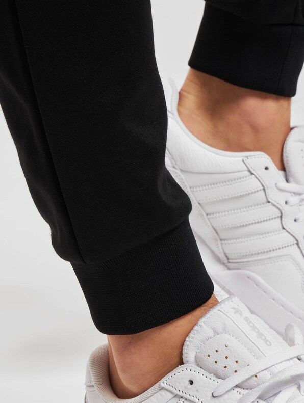 Ellesse Bertoni Track Jogginghosen-6