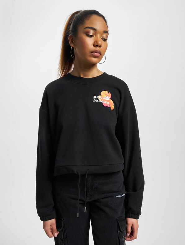 Essentials Super Bloom-2