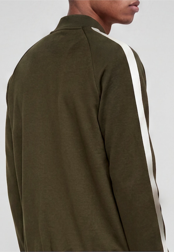 Egeo Tracktop-6