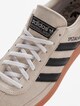 Handball Spezial-8