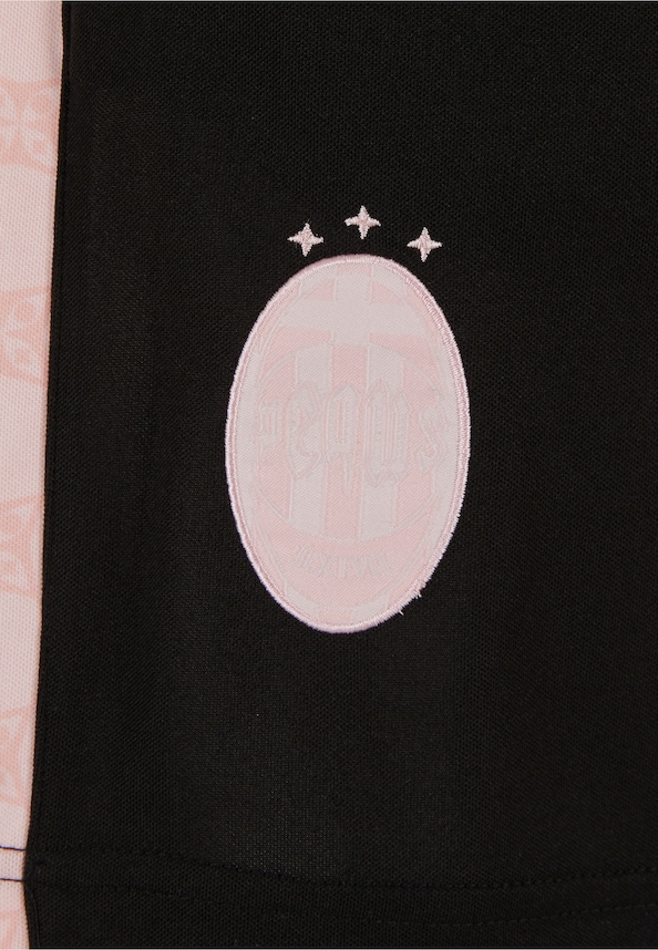 PEQUS Football Logo Short-7