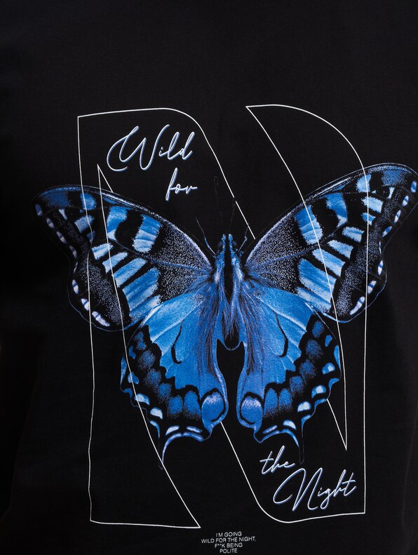 Butterfly Winter-3