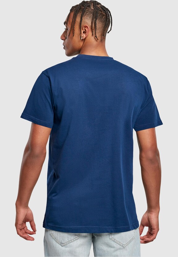 NASA - Stars and Stripes T-Shirt-1