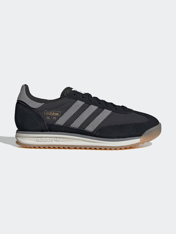 adidas Originals SL 72 RS Sneakers-1