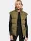 olive_4345