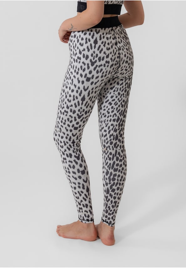 Sharon Sport Leggings-1