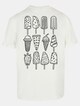 Ice Cream Oversized -3