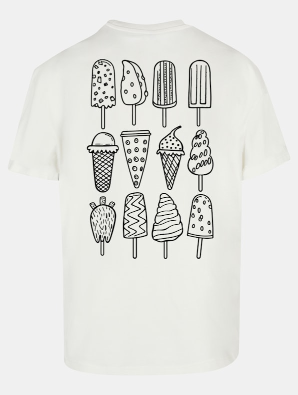 Ice Cream Oversized -3