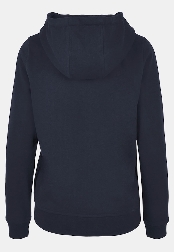 Ladies Blink Basic-1