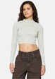 Rocawear Longsleeve Berlin-0