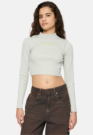 Rocawear Longsleeve Berlin