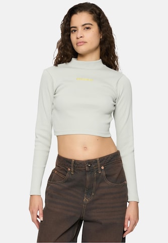Rocawear Longsleeve Berlin