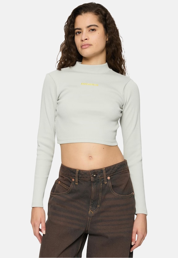 Rocawear Longsleeve Berlin-0