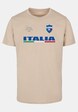  Italia Trikot-2
