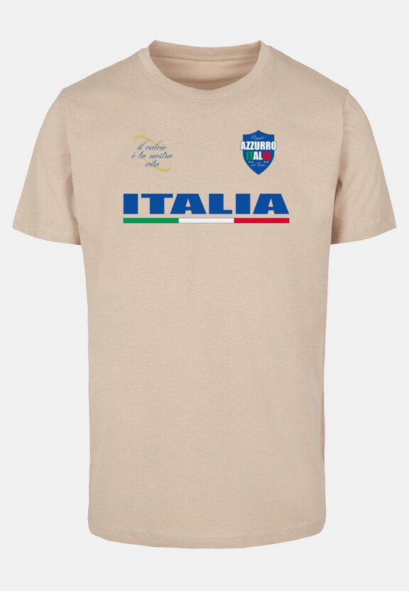  Italia Trikot-2