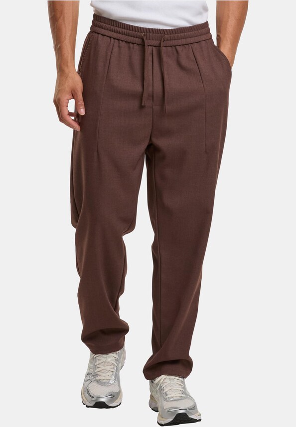  Heavy Pleated-0