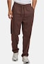 brown_151182