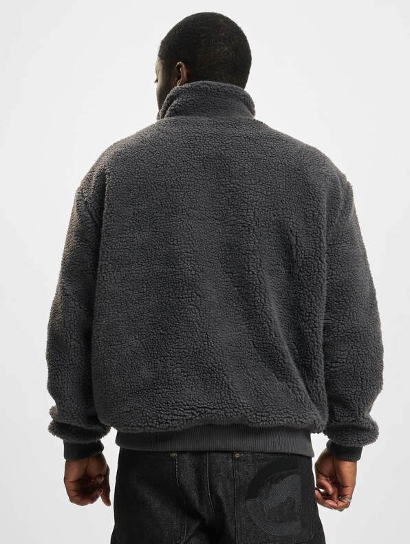 Metal Signature Teddy-1